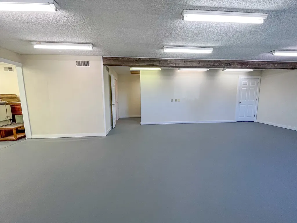 4285 N Montana Avenue Helena MT 59602