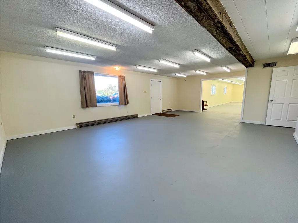 4285 N Montana Avenue Helena MT 59602