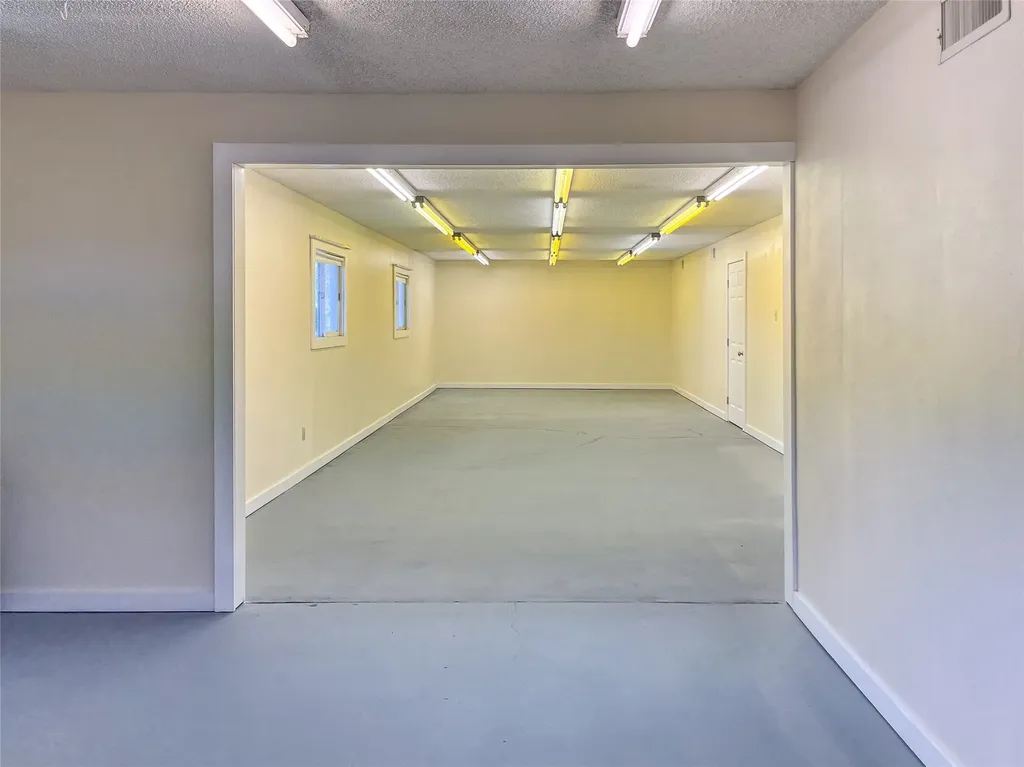 4285 N Montana Avenue Helena MT 59602