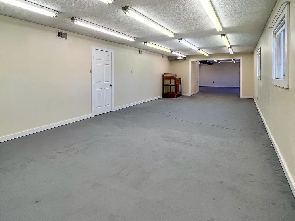 4285 N Montana Avenue Helena MT 59602