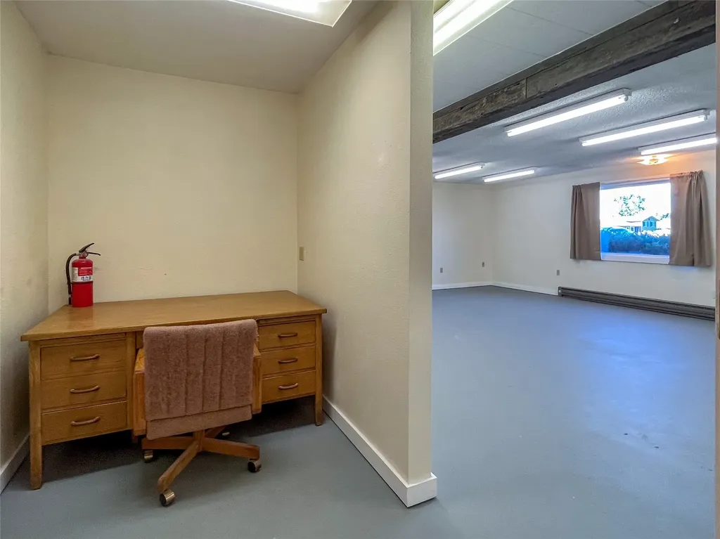 4285 N Montana Avenue Helena MT 59602