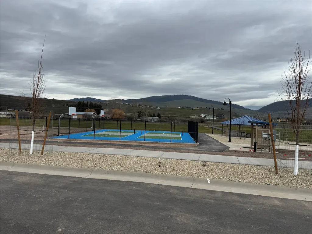 Nhn Winterset Court Missoula MT 59808