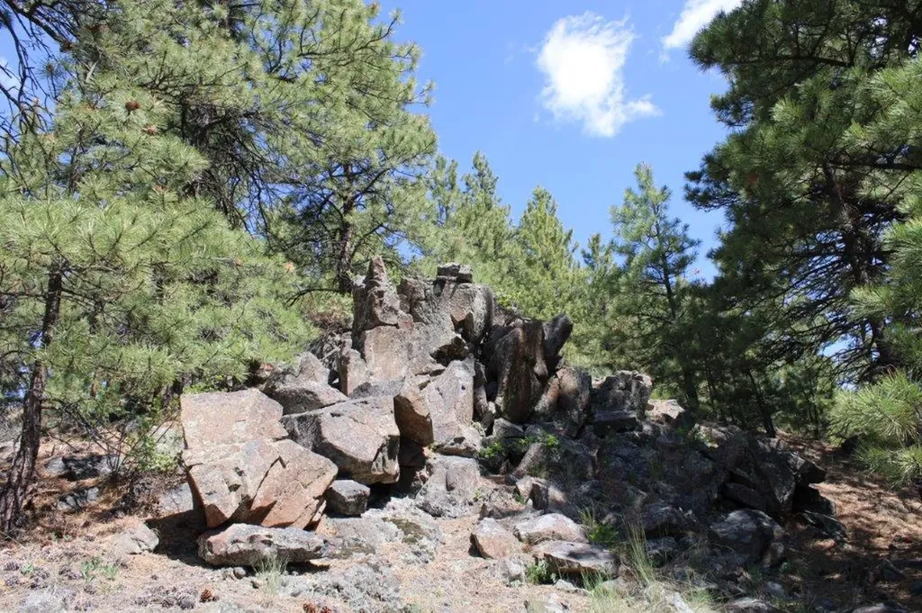 6 Pine Coulee Lane Cascade MT 59421
