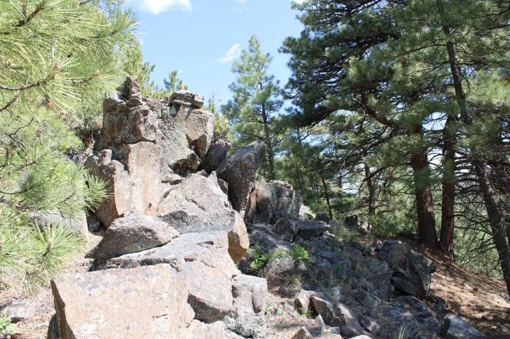 6 Pine Coulee Lane Cascade MT 59421