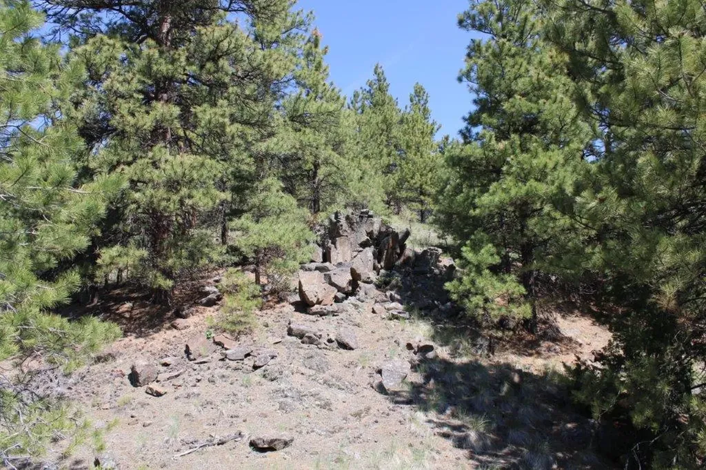 6 Pine Coulee Lane Cascade MT 59421