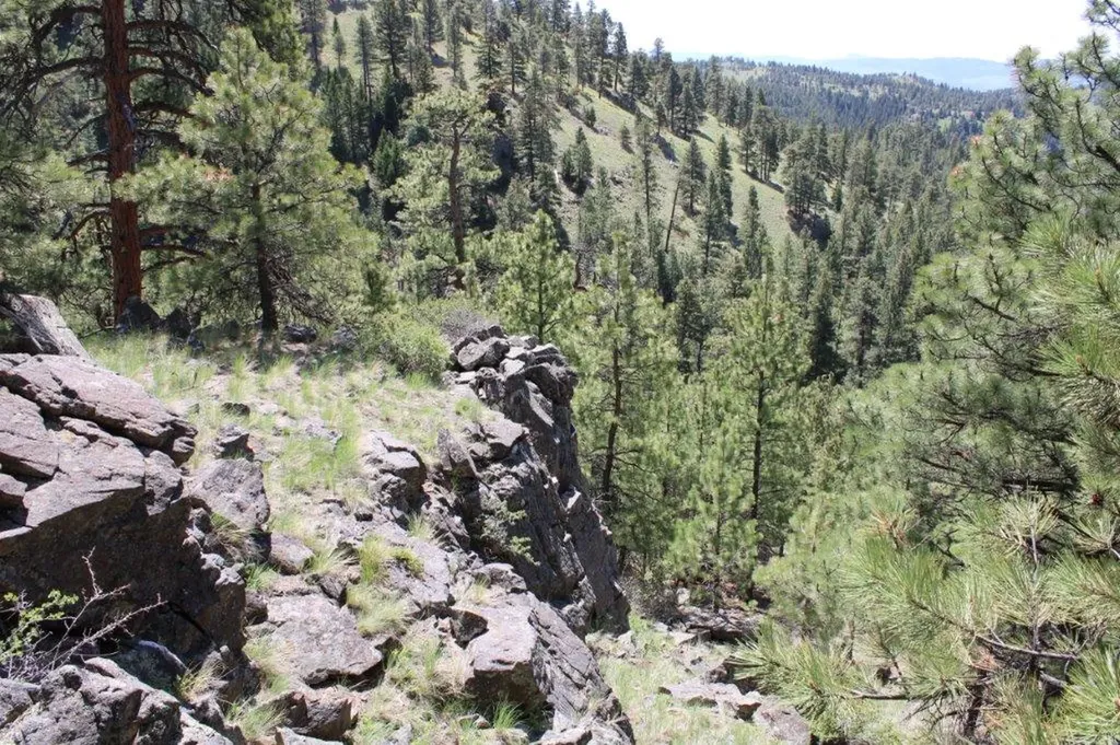 6 Pine Coulee Lane Cascade MT 59421