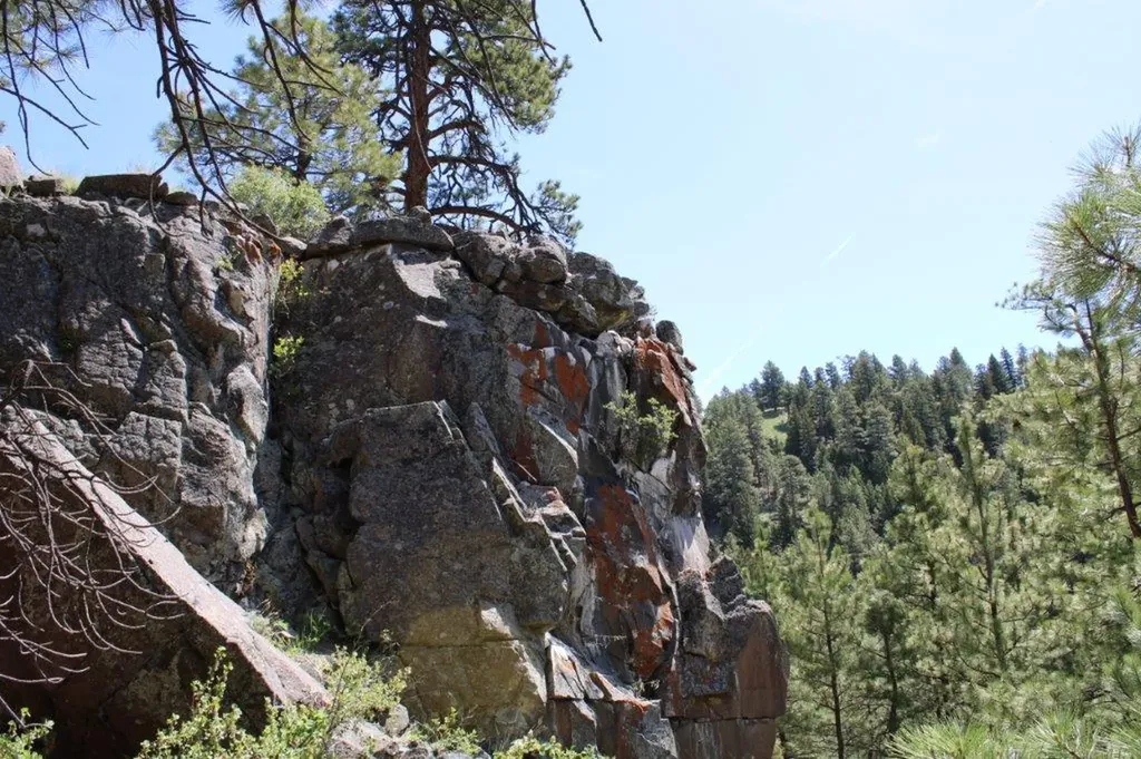 6 Pine Coulee Lane Cascade MT 59421