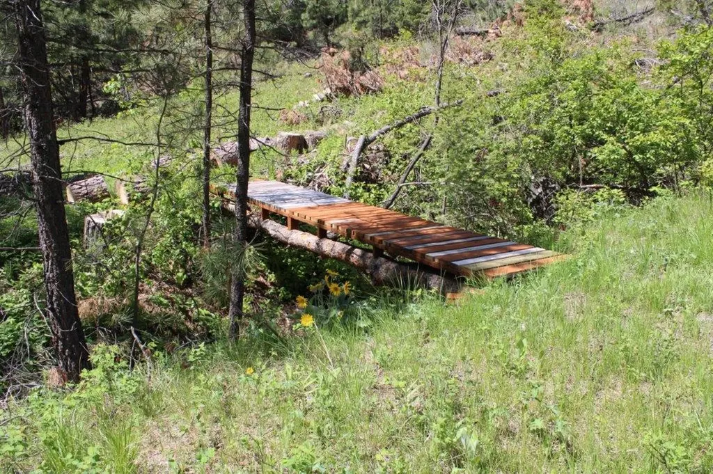 6 Pine Coulee Lane Cascade MT 59421