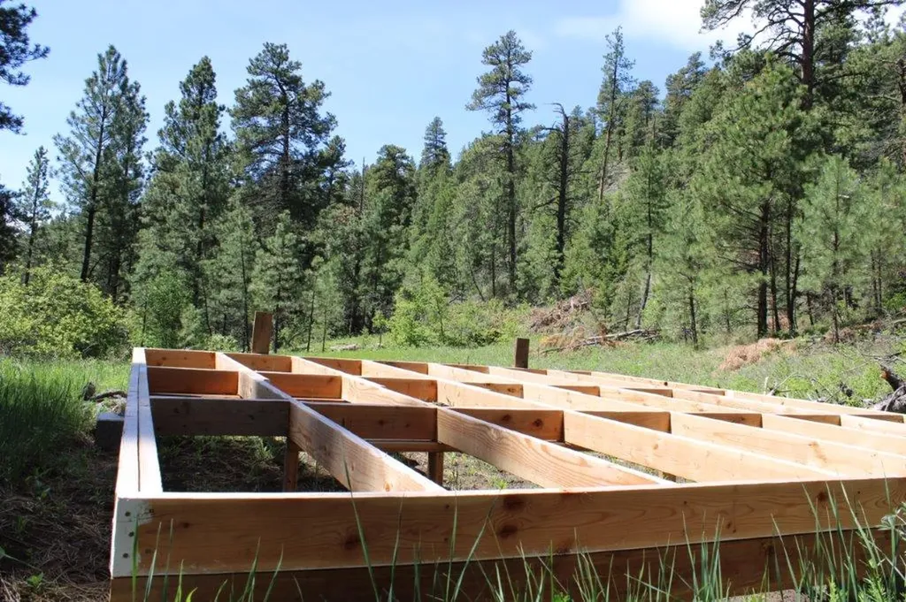 6 Pine Coulee Lane Cascade MT 59421