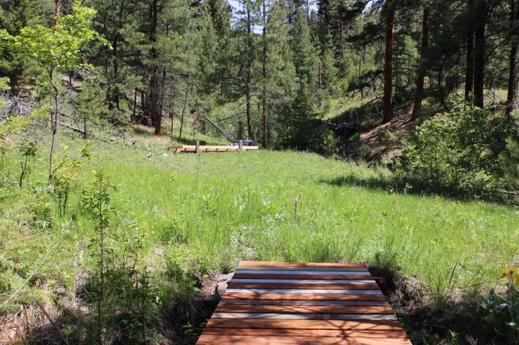 6 Pine Coulee Lane Cascade MT 59421