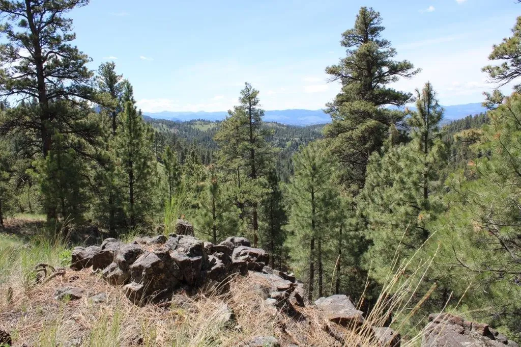 6 Pine Coulee Lane Cascade MT 59421