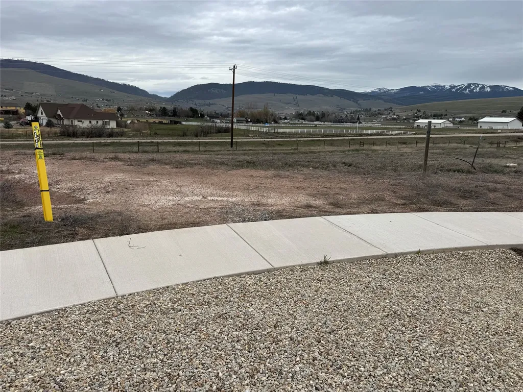 Nhn Winterset Court Missoula MT 59808