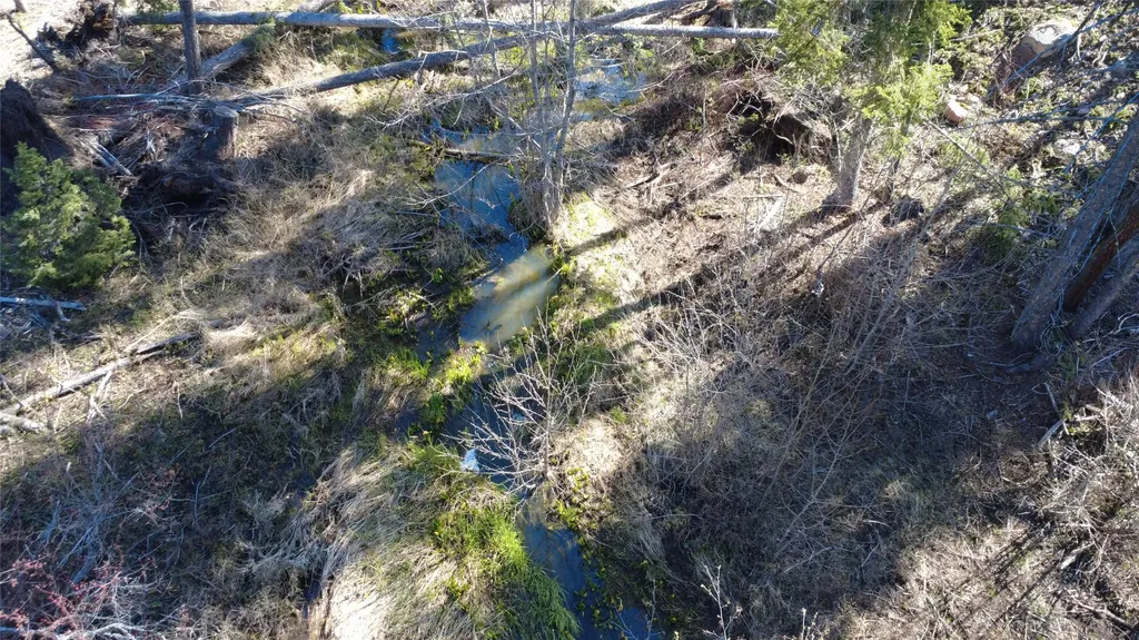336 Old Barn Road Seeley Lake MT 59868