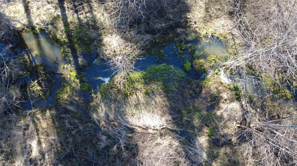 336 Old Barn Road Seeley Lake MT 59868