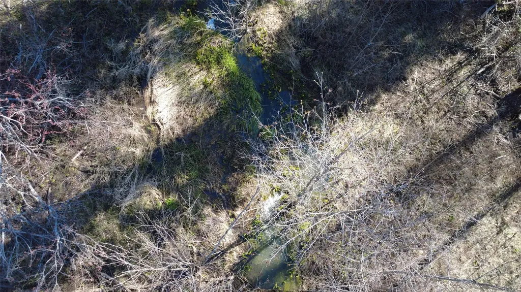 336 Old Barn Road Seeley Lake MT 59868