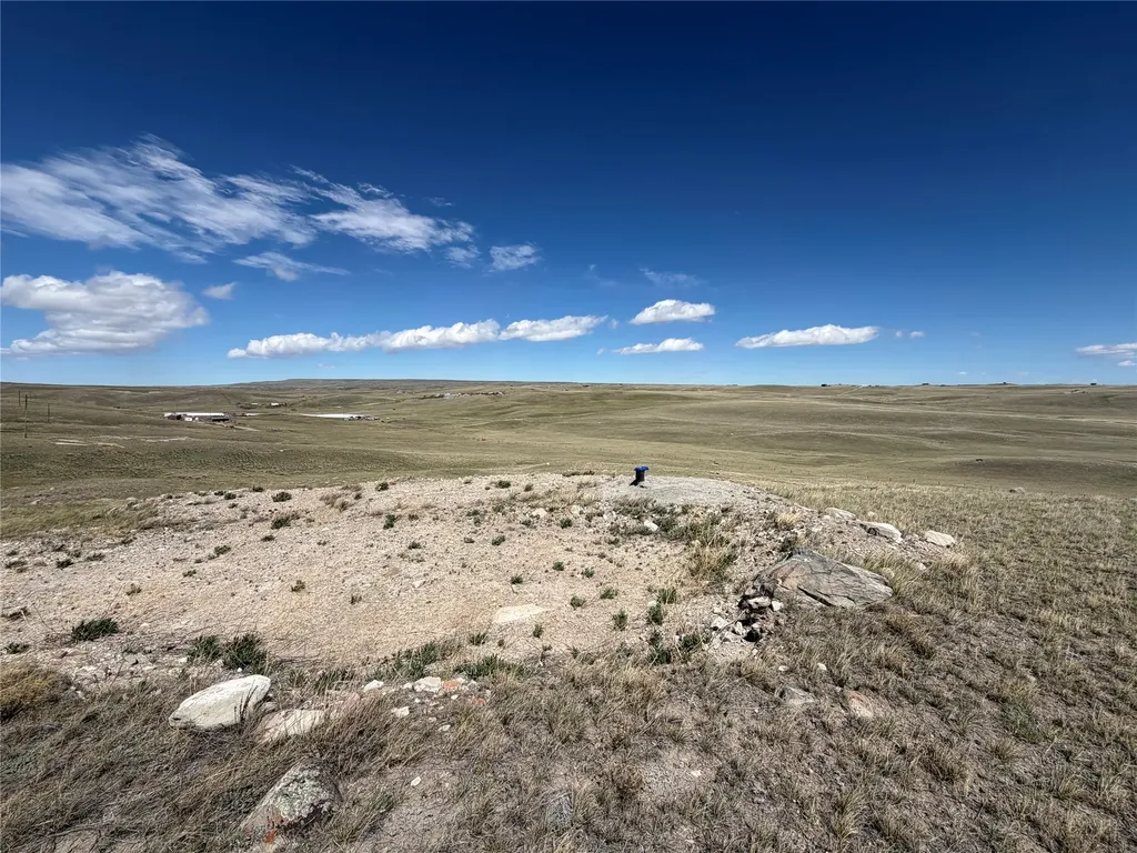 198 S Cedar Drive Augusta MT 59410