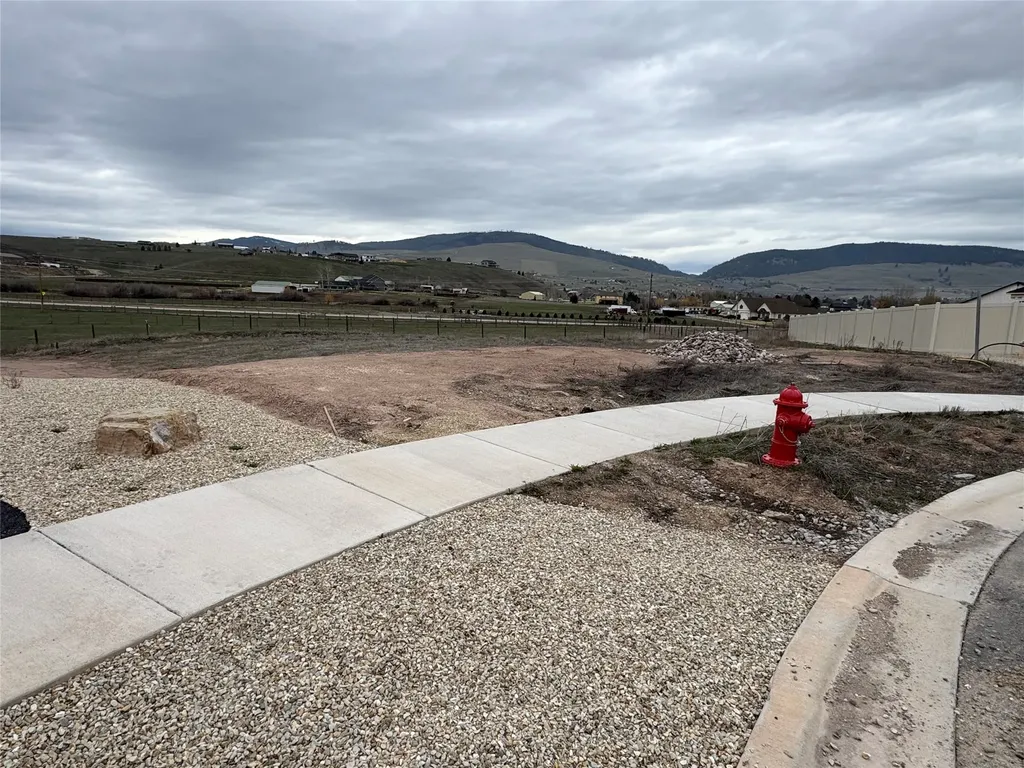 Nhn Winterset Court Missoula MT 59808