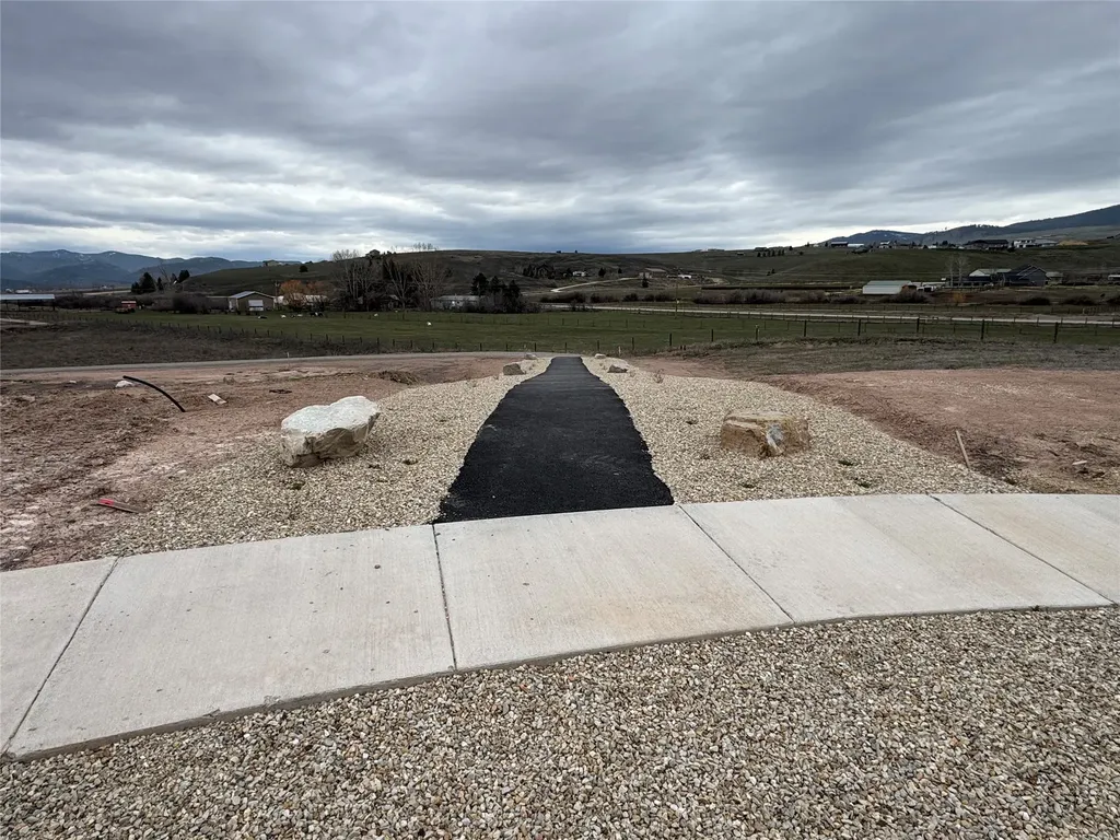 Nhn Winterset Court Missoula MT 59808
