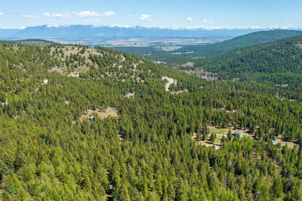 1643 Mcmannamy Draw Kalispell MT 59901