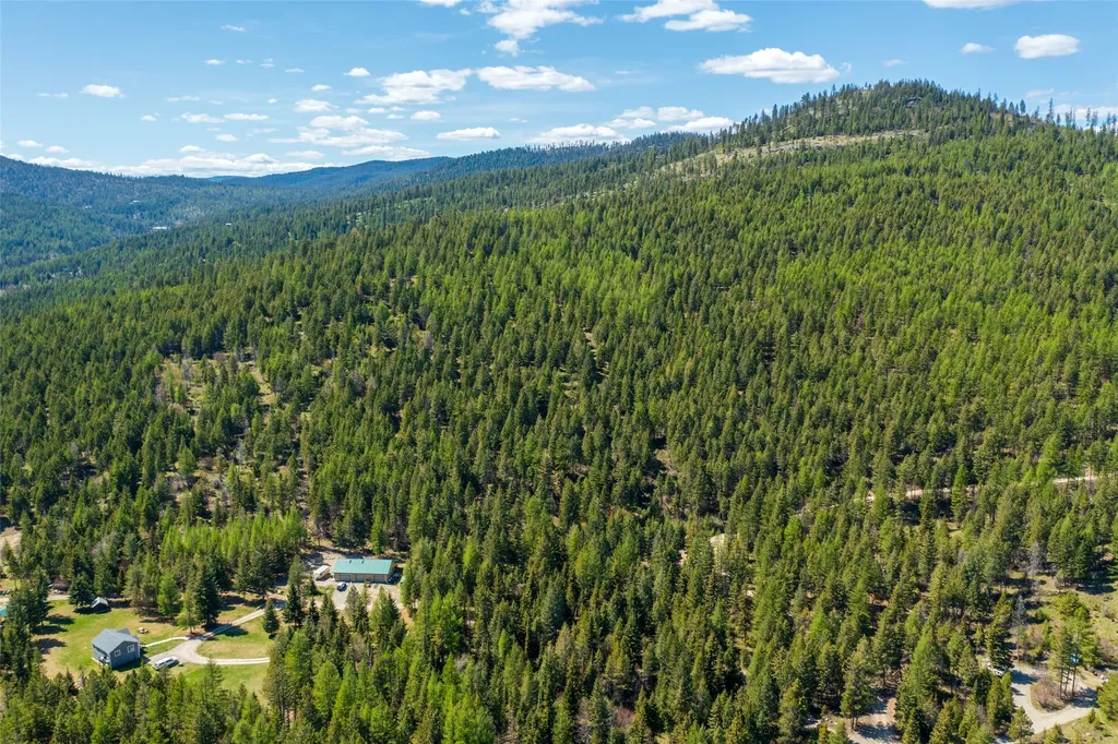 1643 Mcmannamy Draw Kalispell MT 59901