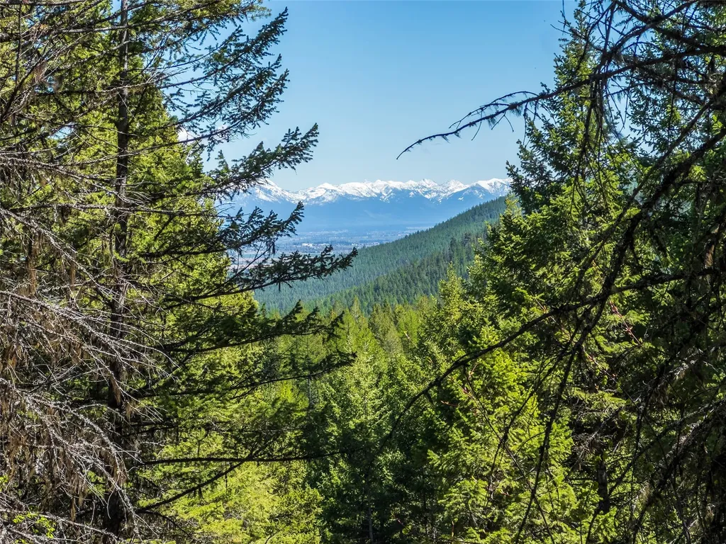1643 Mcmannamy Draw Kalispell MT 59901