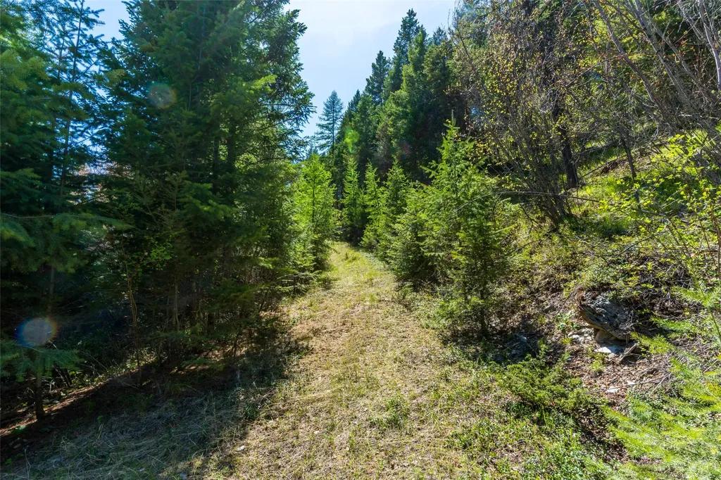 1643 Mcmannamy Draw Kalispell MT 59901