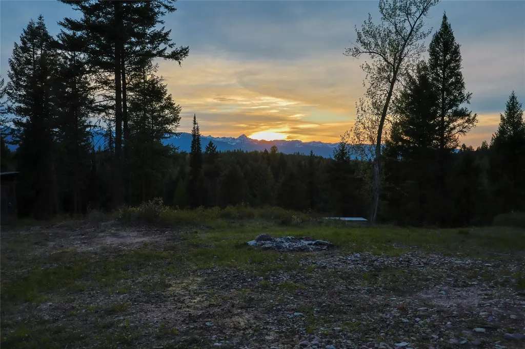 6327 Hwy 83 N Condon MT 59826
