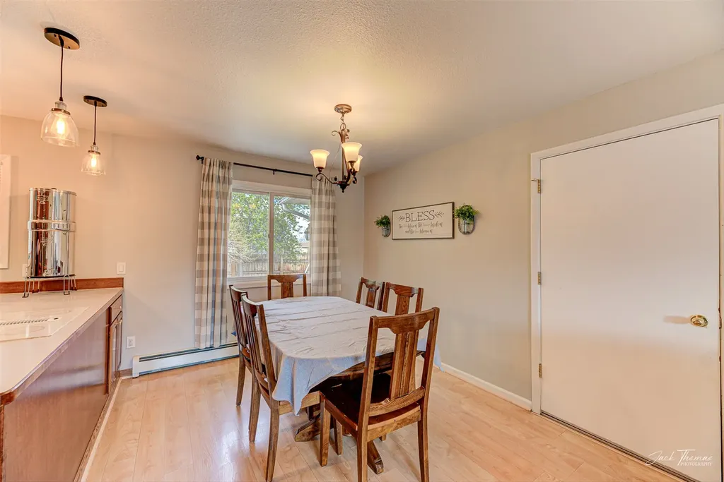 1 Century Court Helena MT 59601
