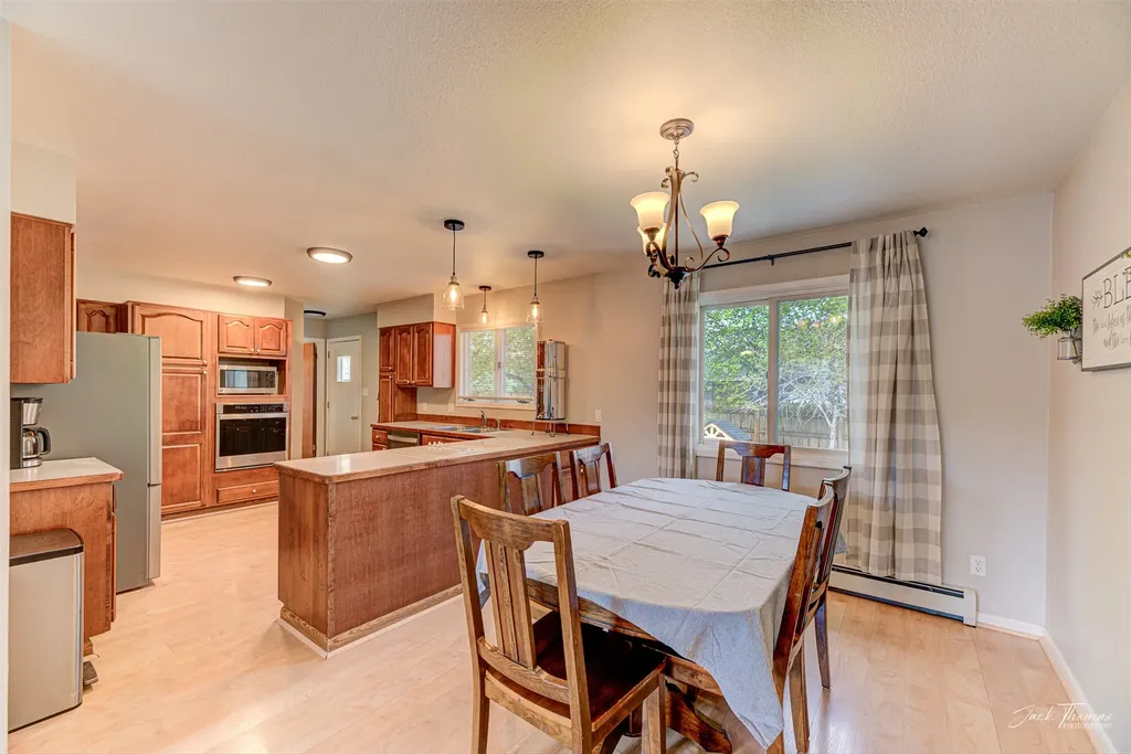 1 Century Court Helena MT 59601