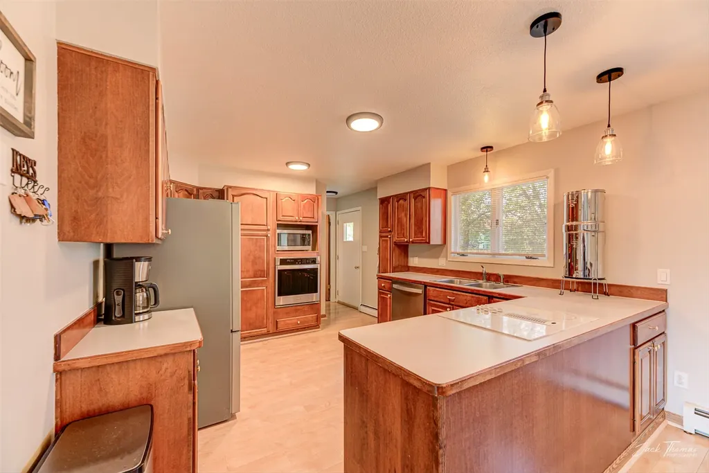 1 Century Court Helena MT 59601