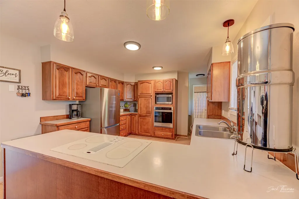1 Century Court Helena MT 59601
