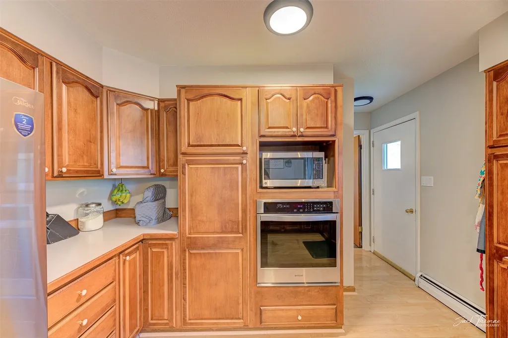 1 Century Court Helena MT 59601