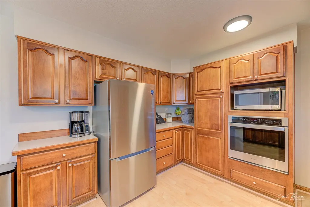1 Century Court Helena MT 59601