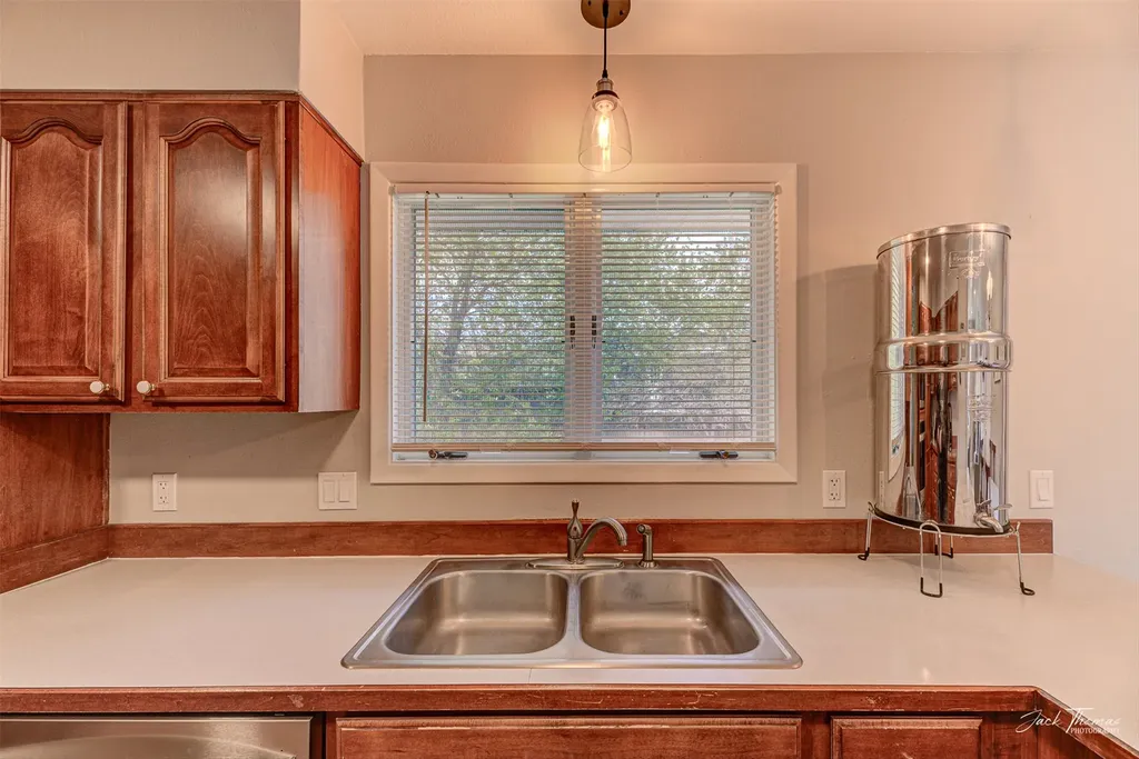 1 Century Court Helena MT 59601