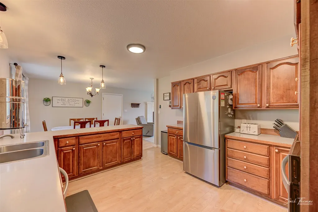 1 Century Court Helena MT 59601