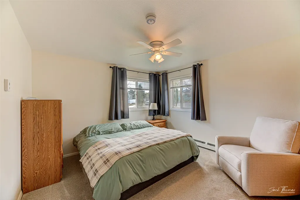 1 Century Court Helena MT 59601