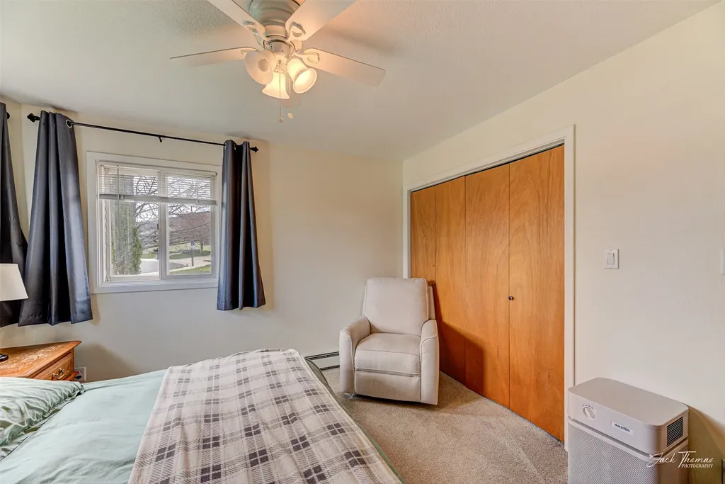 1 Century Court Helena MT 59601