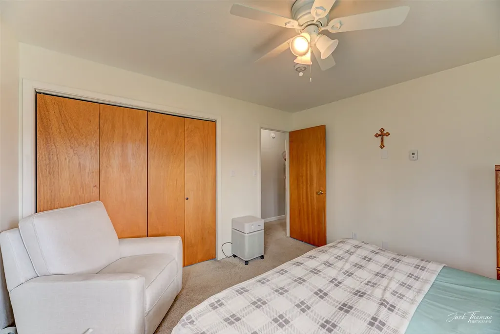 1 Century Court Helena MT 59601