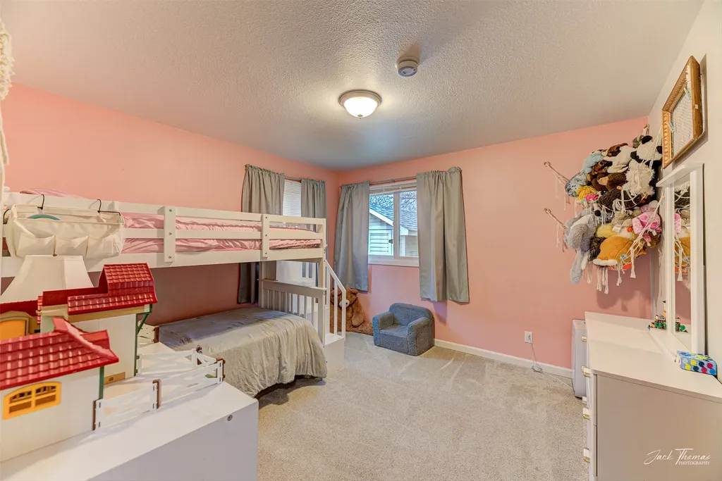 1 Century Court Helena MT 59601
