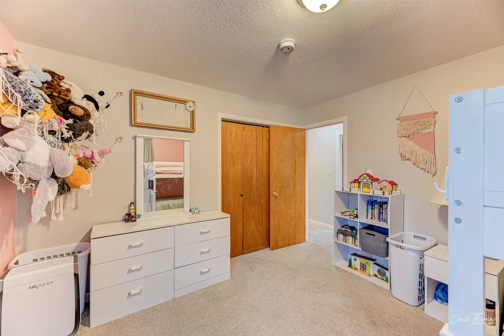 1 Century Court Helena MT 59601