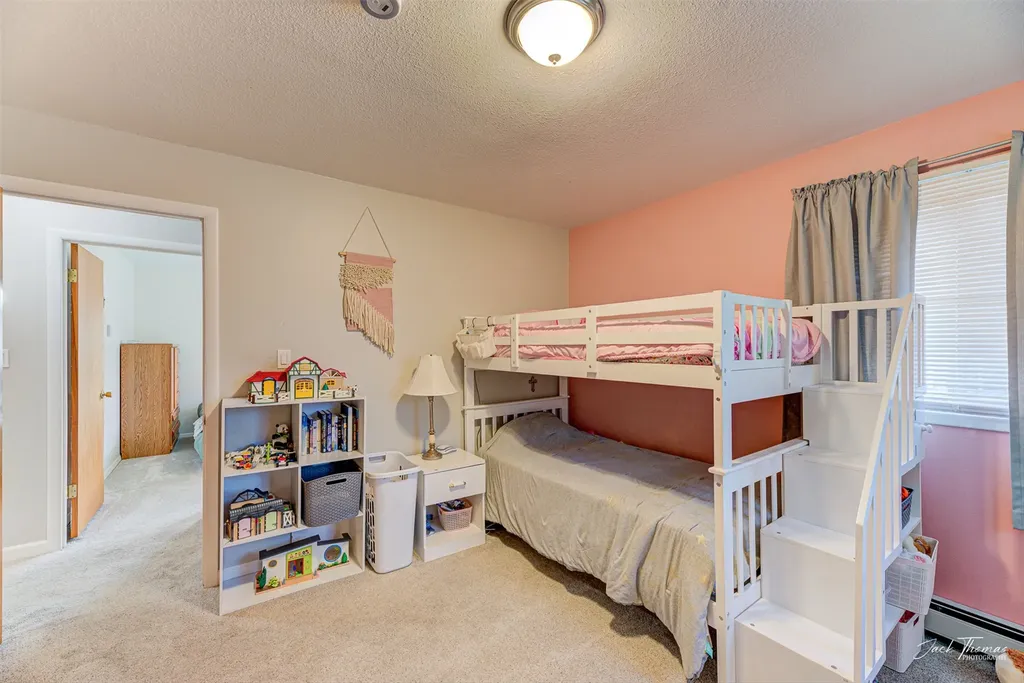 1 Century Court Helena MT 59601