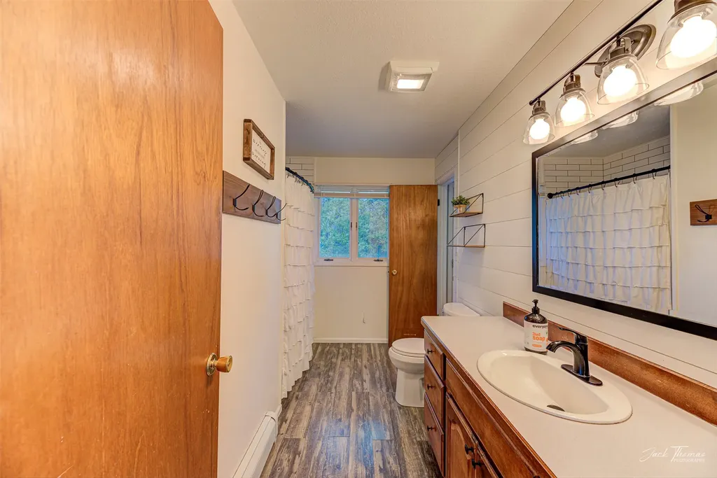 1 Century Court Helena MT 59601