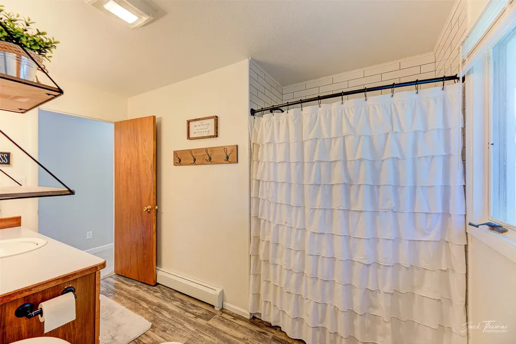 1 Century Court Helena MT 59601