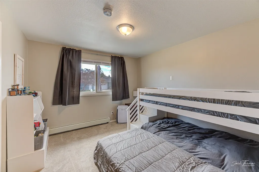 1 Century Court Helena MT 59601