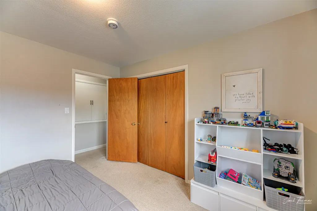 1 Century Court Helena MT 59601