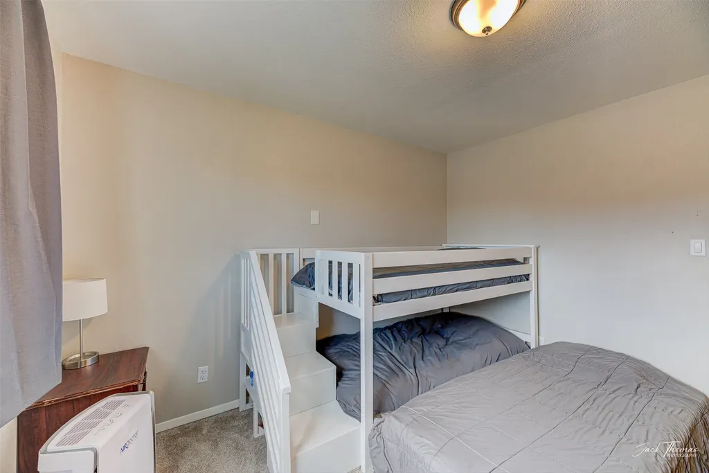 1 Century Court Helena MT 59601