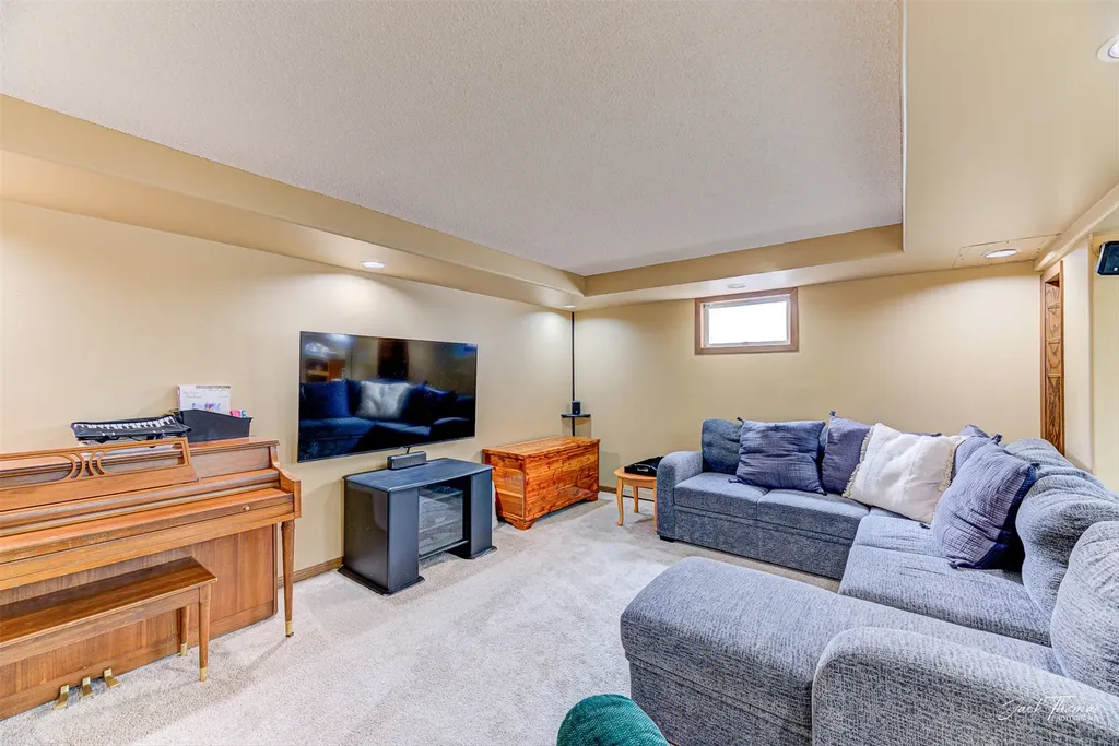 1 Century Court Helena MT 59601