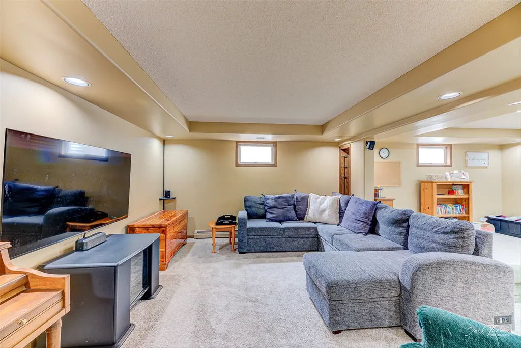 1 Century Court Helena MT 59601