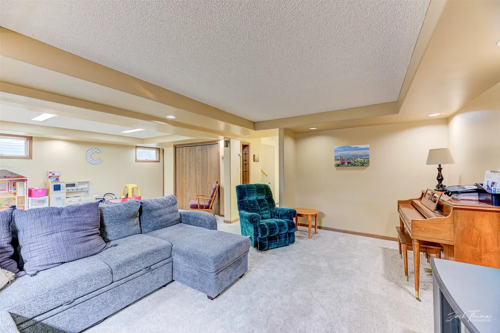 1 Century Court Helena MT 59601