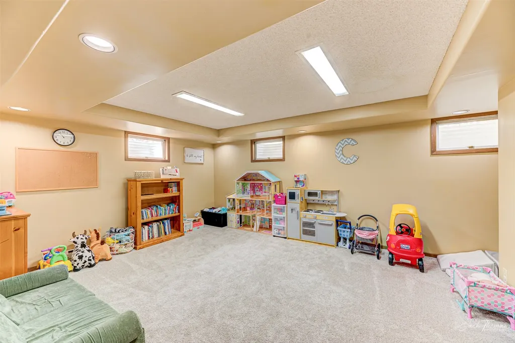 1 Century Court Helena MT 59601